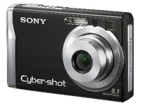 Digital camera2