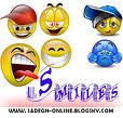 Images(01)a